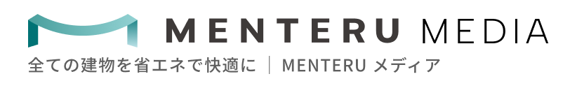 MENTERU メディア